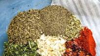 Italian Sausage Seasoning Recipe Italian Sausage Seasoning Recipe
