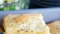 Baked Italian Crescent Sandwiches Baked Italian Crescent Sandwiches