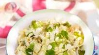 Coronation Chicken Coronation Chicken