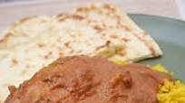 Meal Planning 101: Slow Cooker Chicken Tikka Masala Meal Planning 101: Slow Cooker Chicken Tikka Masala