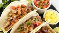 Instant Pot Carnitas {Tender Juicy Mexican Pulled Pork} Instant Pot Carnitas {Tender Juicy Mexican Pulled Pork}