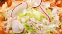 Pozole Pozole