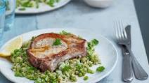 Pork chop recipes Pork chop recipes