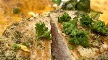 Whole30 Instant Pot Pork Chops Whole30 Instant Pot Pork Chops
