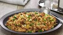 Pappadeaux Dirty Rice Recipe Pappadeaux Dirty Rice Recipe