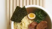 Shoyu Ramen Shoyu Ramen