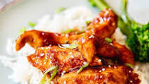 Shoyu Chicken Recipe Shoyu Chicken Recipe
