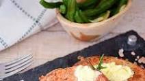 Keto Cast Iron Skillet Pork Chops Keto Cast Iron Skillet Pork Chops
