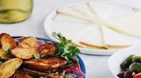 19 Easy Tapas Recipes For The Best Tapas Party in 2022 19 Easy Tapas Recipes For The Best Tapas Party in 2022