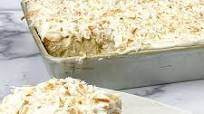 Coconut Cake Recipe Coconut Cake Recipe