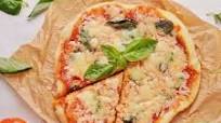 Margherita Montanara Margherita Montanara