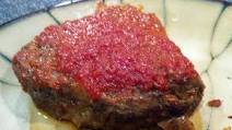 Crockpot Pork Shoulder Blade Steaks Crockpot Pork Shoulder Blade Steaks