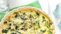 Farm Fresh Quiche Farm Fresh Quiche