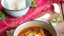 The Best Chili Recipe Ever The Best Chili Recipe Ever