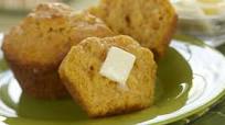 Pumpkin Muffins Pumpkin Muffins