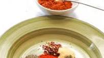 Homemade Taco Seasoning Homemade Taco Seasoning
