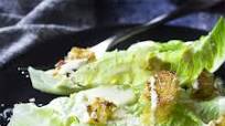 The Best Classic Caesar Salad Recipe The Best Classic Caesar Salad Recipe