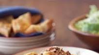 Easy Spaghetti Bolognese Easy Spaghetti Bolognese