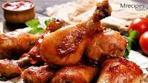 Smoked Drumsticks Three Ways – Seasoned, Buffalo and Lemon & Herb Recipe Smoked Drumsticks Three Ways – Seasoned, Buffalo and Lemon & Herb Recipe