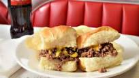 Loose Meat Sandwiches Loose Meat Sandwiches