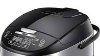 8 Best Korean Rice Cooker in 2022 8 Best Korean Rice Cooker in 2022