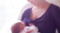 Quick and Dirty Guacamole Recipe for Breastfeeding Mamas Quick and Dirty Guacamole Recipe for Breastfeeding Mamas