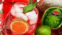 Crown Royal Apple Cranberry Ginger Ale Crown Royal Apple Cranberry Ginger Ale
