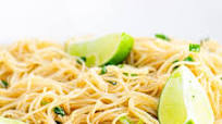 Vegan Rice Noodles Recipe Vegan Rice Noodles Recipe