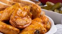 Air Fryer Chicken Wings Air Fryer Chicken Wings