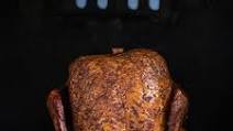 Beer Can Smoked Chicken Beer Can Smoked Chicken