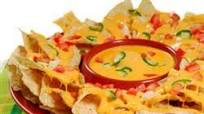 Los Nachos Tacos Mexican Recipe Los Nachos Tacos Mexican Recipe