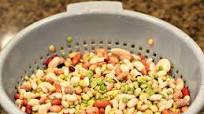 Slow Cooker Beefy 15 BEAN Chili Slow Cooker Beefy 15 BEAN Chili