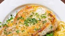 Skillet Pork Chops with Cabbage Skillet Pork Chops with Cabbage