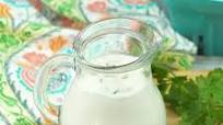 Creamy Vegan Lemon Herb Dressing Creamy Vegan Lemon Herb Dressing