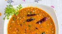 Sabut Masoor ki Dal Sabut Masoor ki Dal