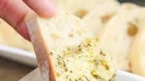 Olive Oil Bread Dip | Restaurant-Style Olive Oil Bread Dip | Restaurant-Style