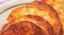 The Best Keto Taco Shells The Best Keto Taco Shells