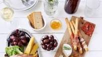 What The Heck is Charcuterie and Why you Need it at Your Next Party! What The Heck is Charcuterie and Why you Need it at Your Next Party!