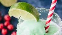 Grinch Punch Recipe Grinch Punch Recipe