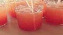 combat juice recipe: amazing 5 storing tips - Feeds Heaven combat juice recipe: amazing 5 storing tips - Feeds Heaven