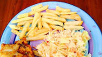Homemade KFC with 11 Secret Herbs & Spices🇺🇸🐥🐣🍸🥃🍟🥂 Homemade KFC with 11 Secret Herbs & Spices🇺🇸🐥🐣🍸🥃🍟🥂