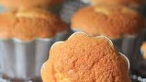Mini Egg Cake Mini Egg Cake