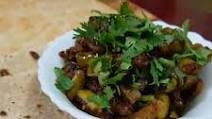 Masala Tinda Masala Tinda