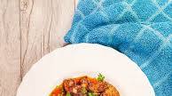 How to Make Gambas Pil Pil – Delicious Spanish Prawns Pil Pil How to Make Gambas Pil Pil – Delicious Spanish Prawns Pil Pil