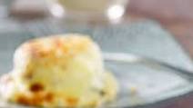 Starbucks Sous Vide Egg Bites Bacon Gruyere Starbucks Sous Vide Egg Bites Bacon Gruyere