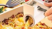 Country Breakfast Bake Country Breakfast Bake