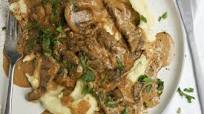 100 of Nan's best recipes 100 of Nan's best recipes