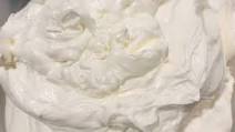 Buttercream Buttercream