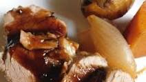 Teriyaki Pork Tenderloin Crock Pot Recipe Teriyaki Pork Tenderloin Crock Pot Recipe