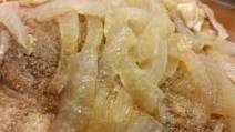Steps to Prepare Ultimate Cajun Smothered Pork Roast Steps to Prepare Ultimate Cajun Smothered Pork Roast